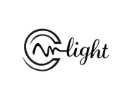 C-LIGHT