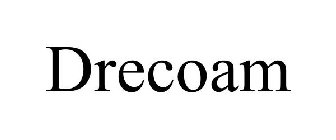 DRECOAM