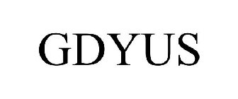 GDYUS