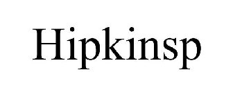 HIPKINSP