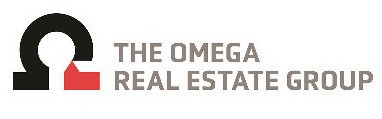 THE OMEGA REAL ESTATE GROUP