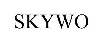 SKYWO