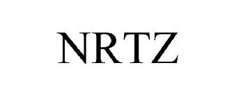 NRTZ