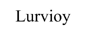 LURVIOY