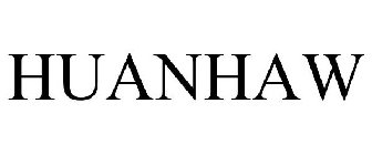 HUANHAW
