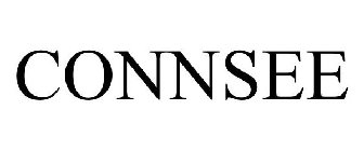 CONNSEE