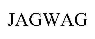 JAGWAG