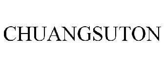 CHUANGSUTON