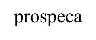 PROSPECA