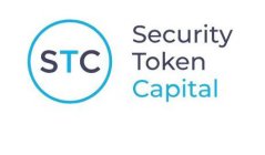 STC, SECURITY TOKEN CAPITAL