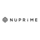 NUPRIME