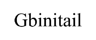GBINITAIL