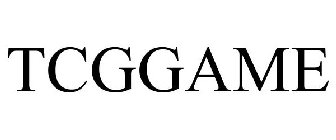 TCGGAME