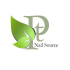 PT NAIL SOURCE