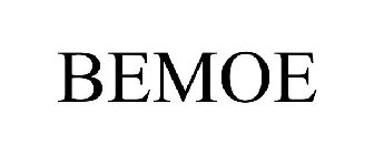 BEMOE