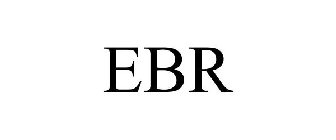 EBR