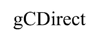 GCDIRECT