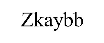ZKAYBB