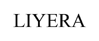 LIYERA