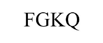 FGKQ