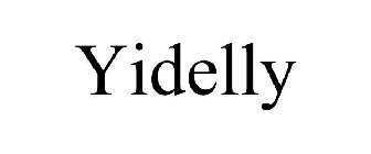 YIDELLY