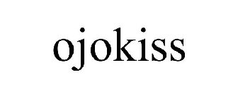 OJOKISS