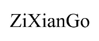 ZIXIANGO
