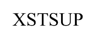 XSTSUP