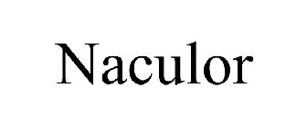 NACULOR