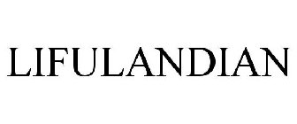 LIFULANDIAN
