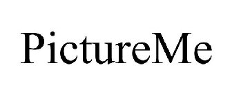 PICTUREME