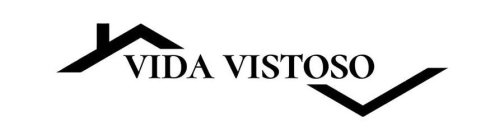 VIDA VISTOSO