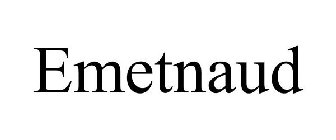 EMETNAUD