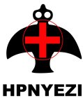 HPNYEZI