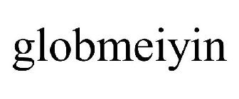 GLOBMEIYIN