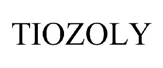 TIOZOLY