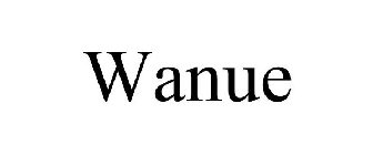 WANUE