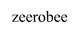 ZEEROBEE