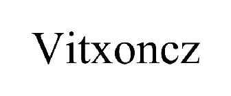 VITXONCZ