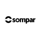 OSOMPAR
