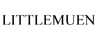 LITTLEMUEN