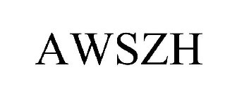 AWSZH