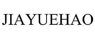 JIAYUEHAO