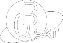 QBSAT