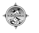 EXPLORADUS