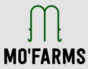 M MO'FARMS