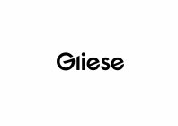 GLIESE