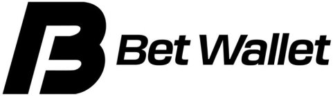 B BET WALLET