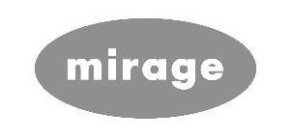 MIRAGE