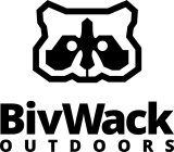 BIVWACK OUTDOORS